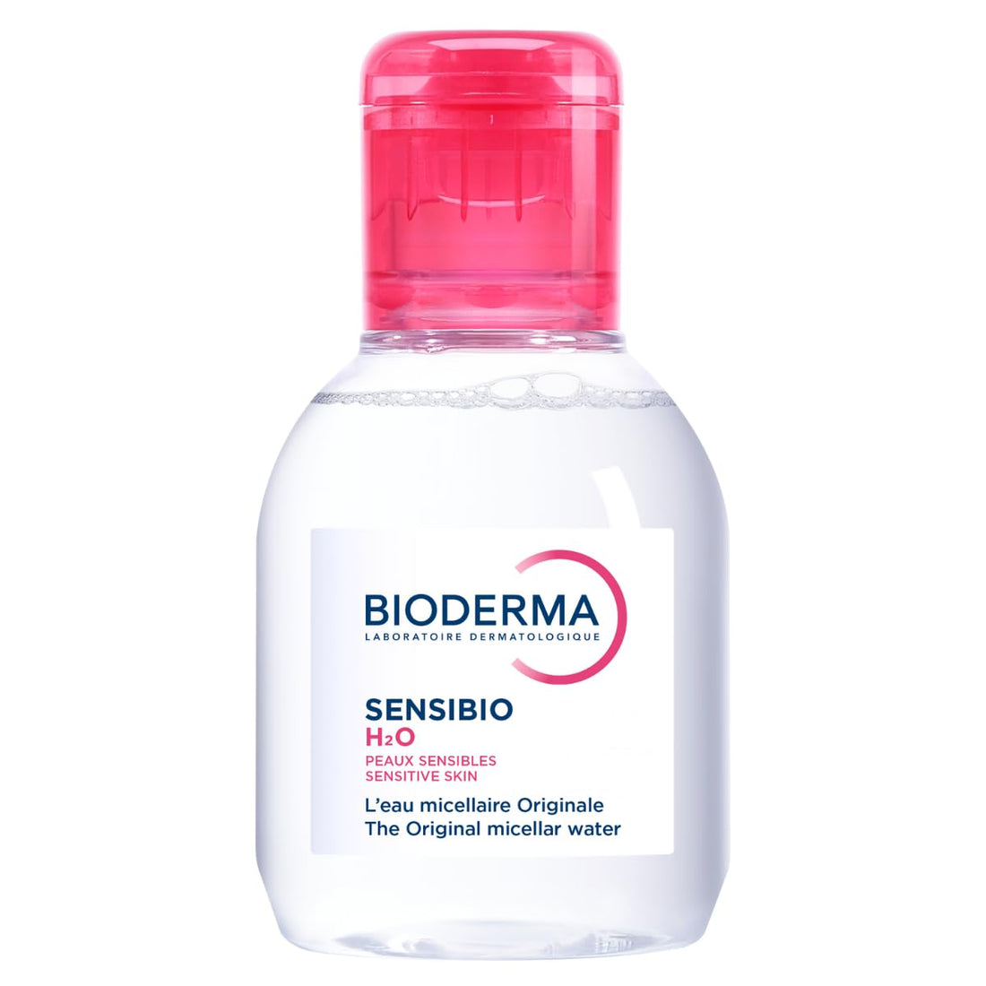 Bioderma
