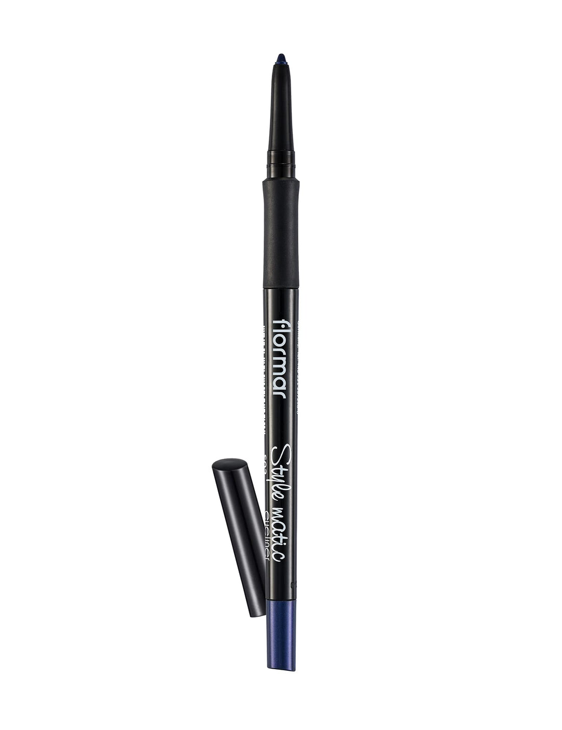 Flormar