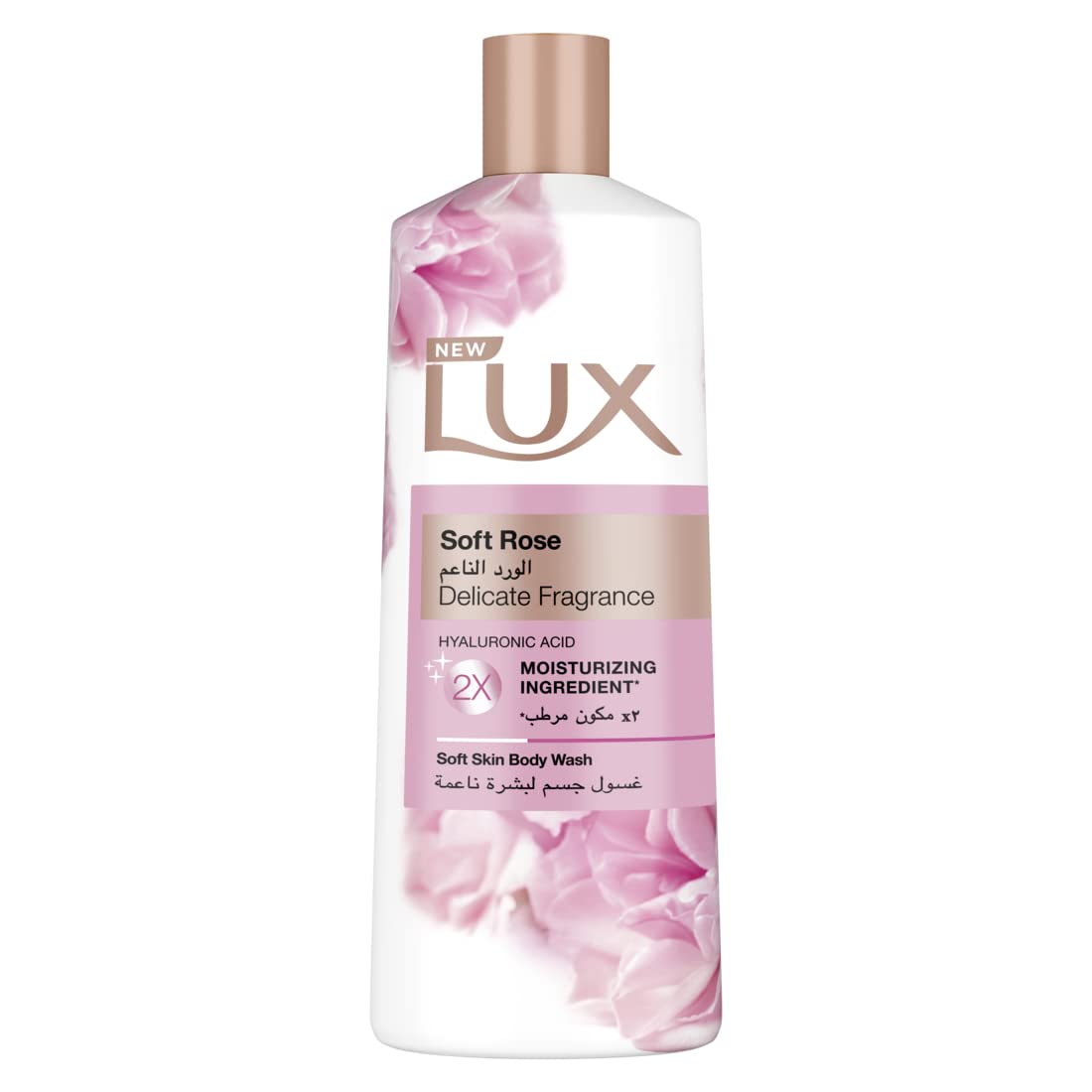 LUX