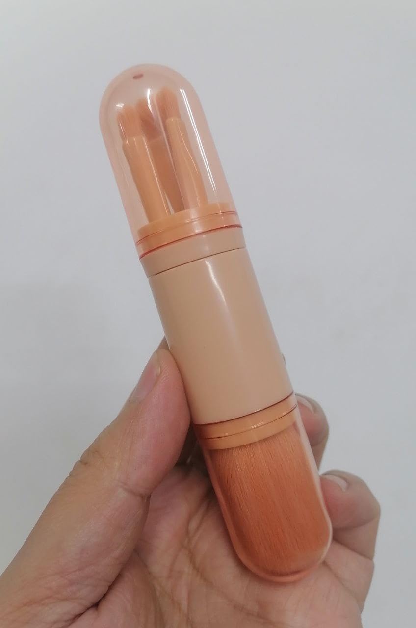Make Bliss (Blusher) Dolls - Generic