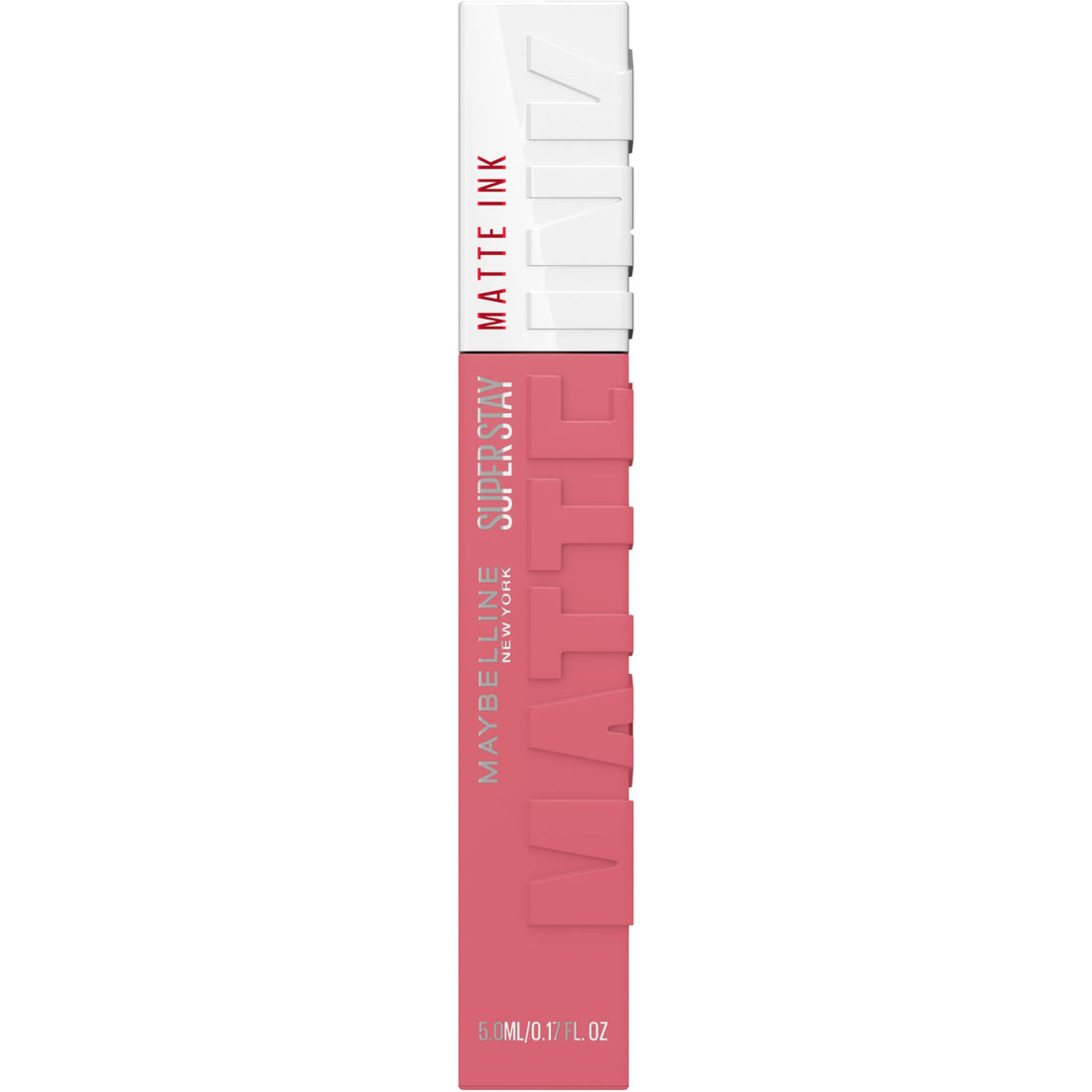 MAYBELLINE