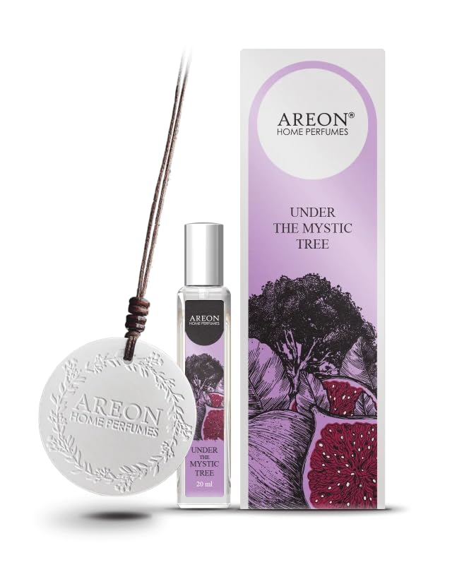AREON