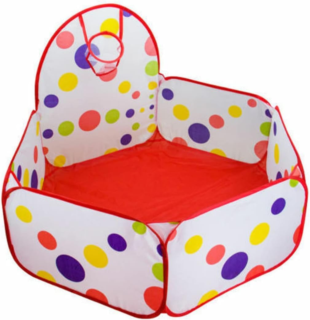 KIDSZONE