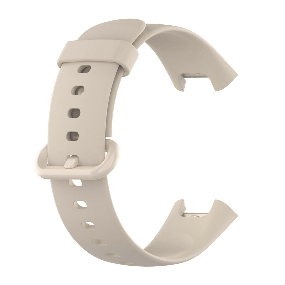 Wristband Strap For Redmi Watch 2 Lite (Beige)