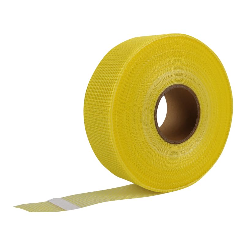 No Traces After Use With New Double Face Special Fiber Product Provides You With High Adhesive Strength And Effectiveness, Suitable For Multiple Uses Such As Photos, Frames And Carpets.(1 Piece)