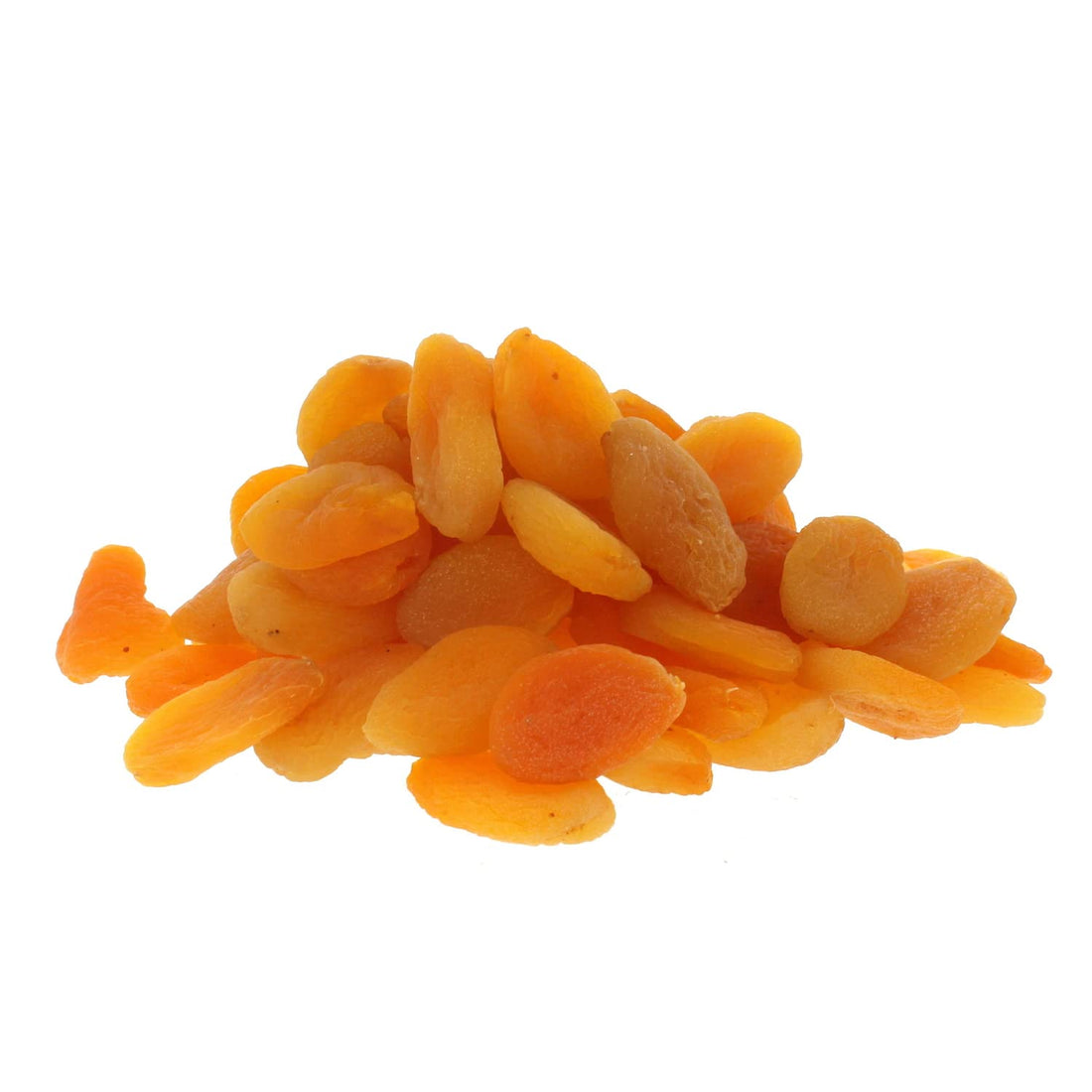 LuLu Turkish Dried Apricot Size 4 300g