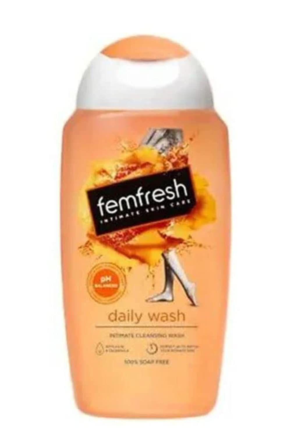Femfresh