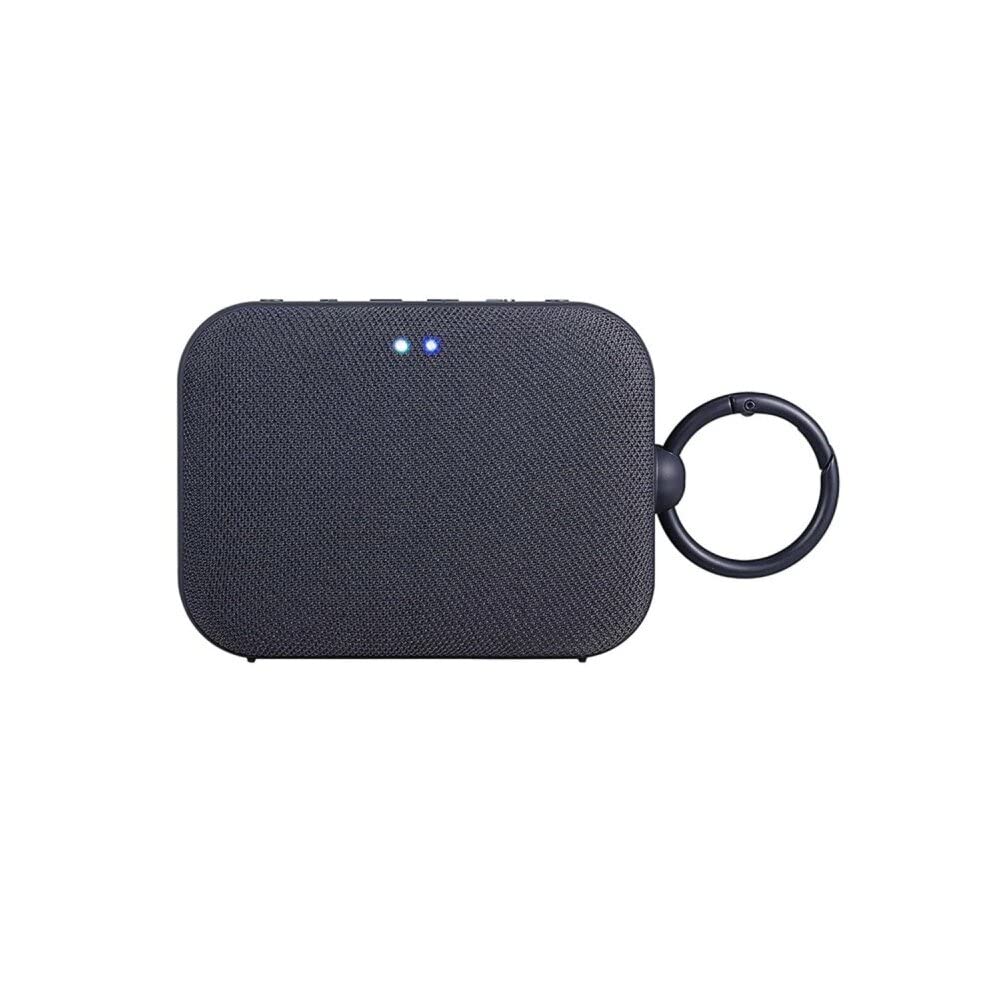 LG PN1 XBOOM Go Portable Wireless Bluetooth Speaker