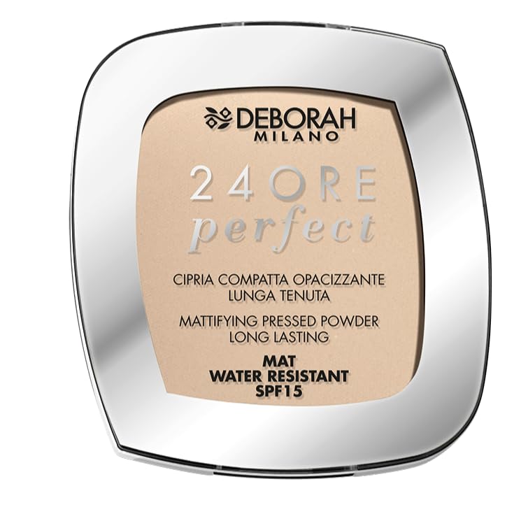D CIPRIA 24ORE PERFECT1