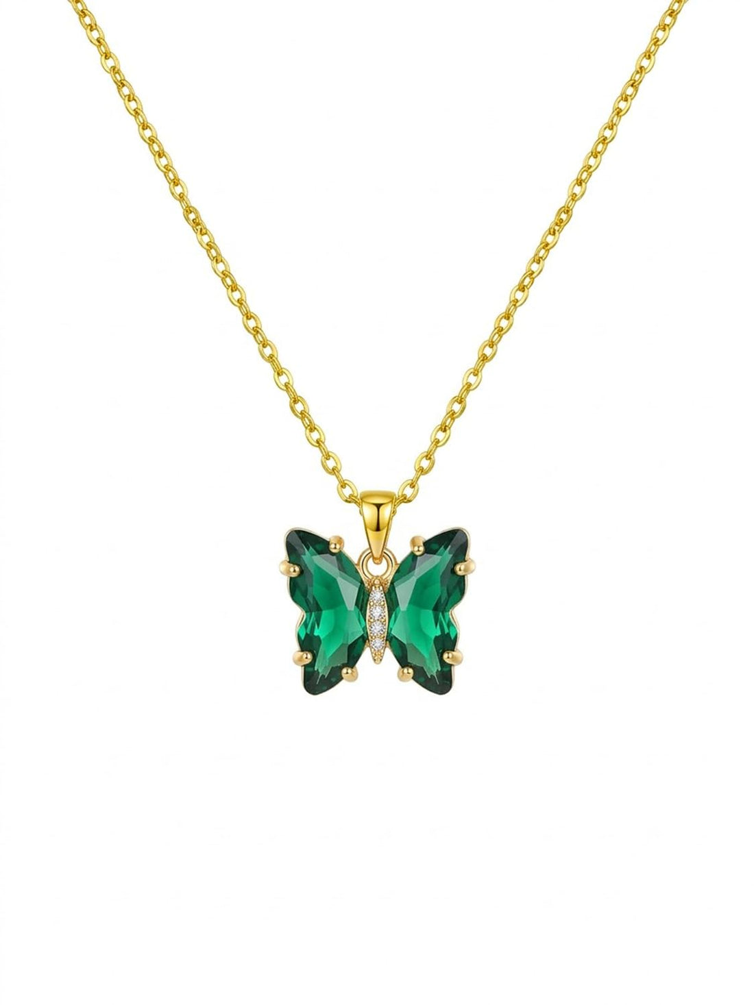 Julia Store