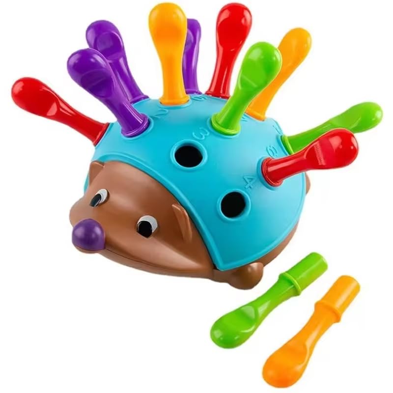 KIDSZONE