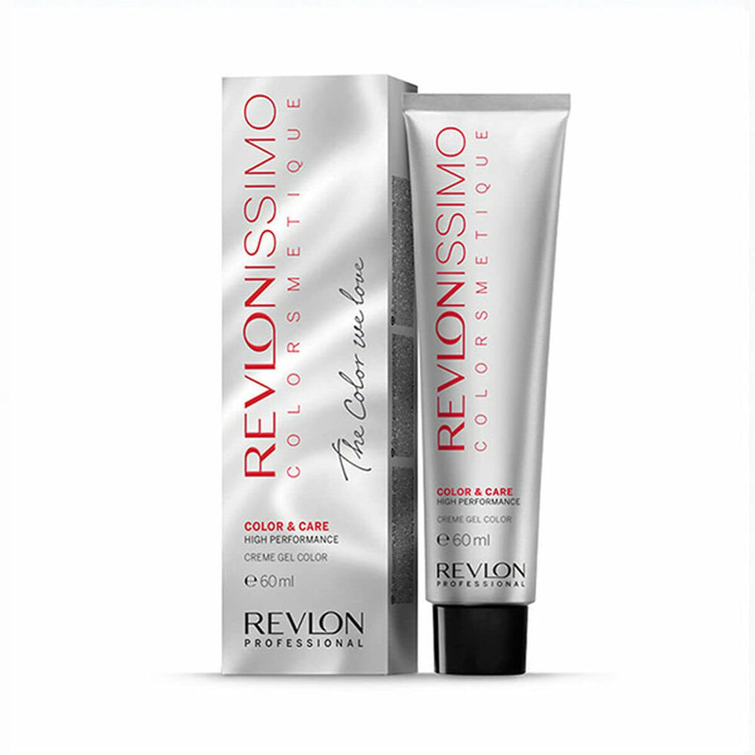 RevlonIssimo No 2.10 Hair Color Cream 60ML