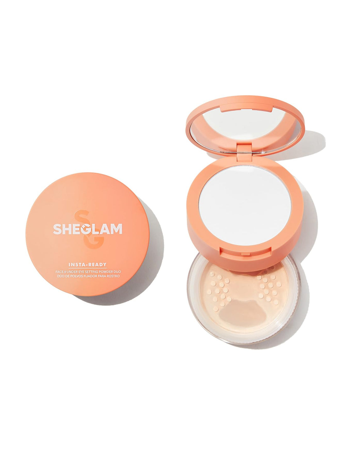 SHEGLAM