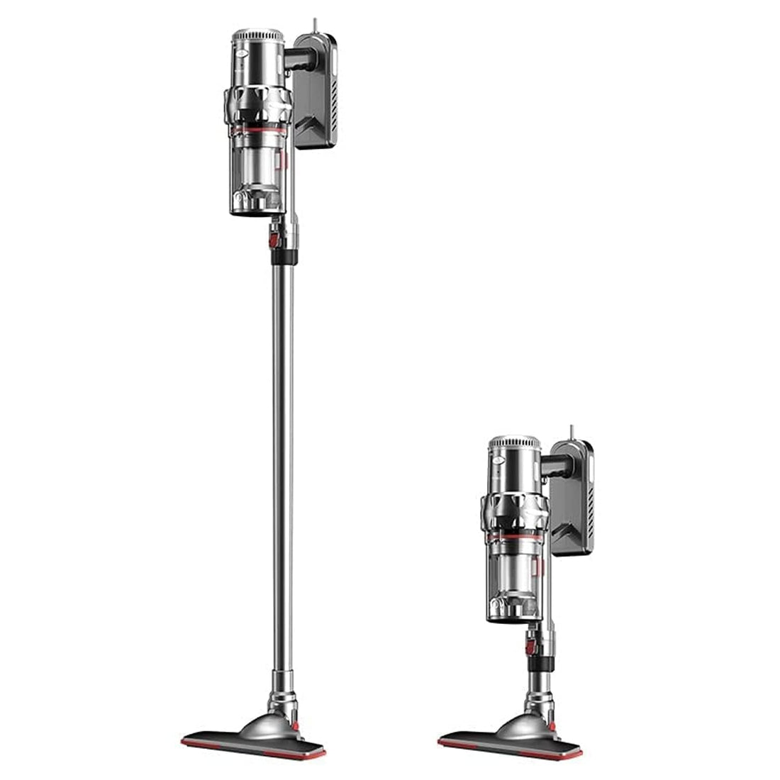 Sokany 3378-Seller High Quality Vacuum Cleaner, Newest Sales, 2000 Watts, Vacuum Cleaner, Hand Vacuum