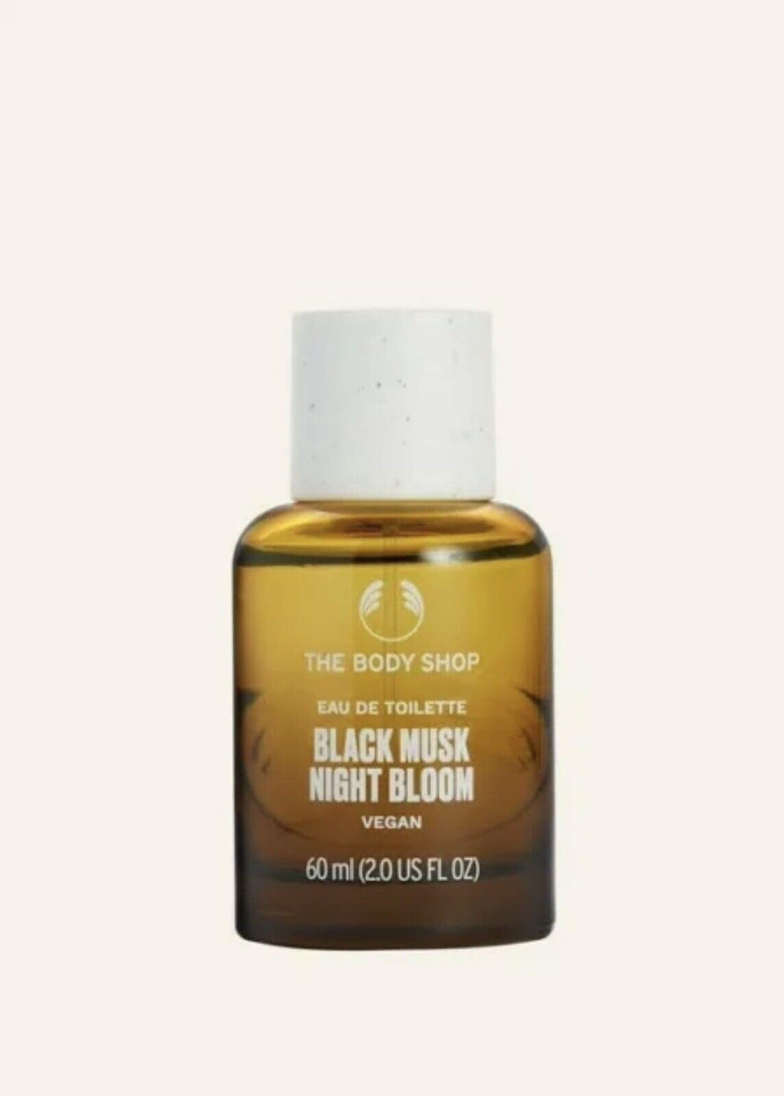 The Body Shop