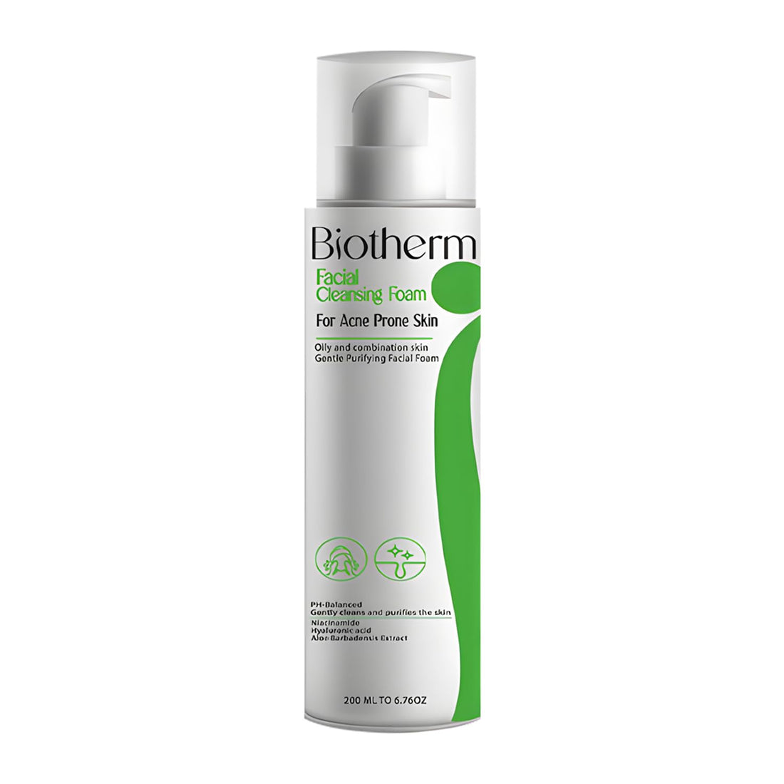 Biotherm