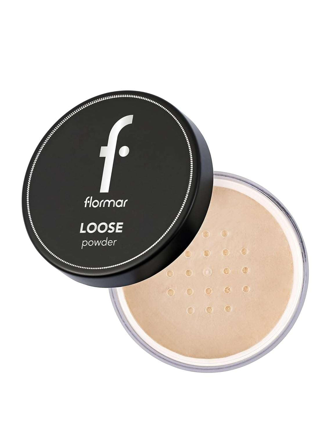 Flormar