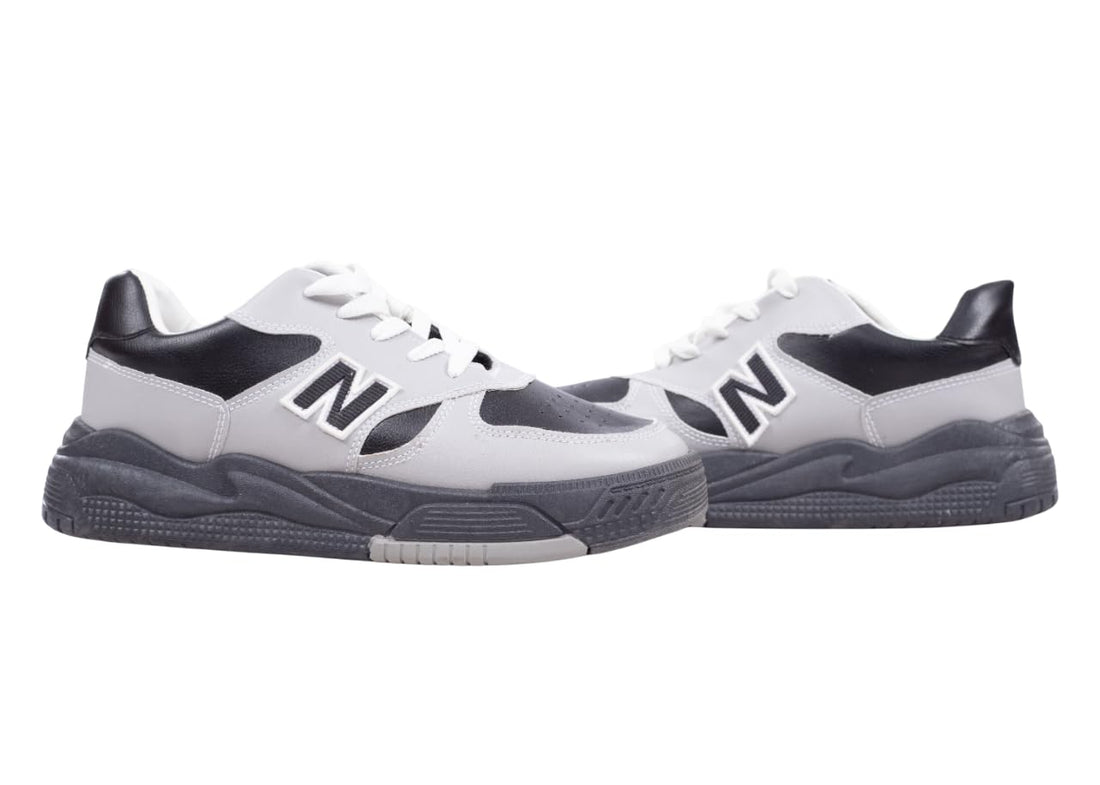 Stellar Shoe Women's – Fashion Sneakers and Excellent Breathability, Suitable for Sports and Daily Trips, New and Unique Fashion Design Combining Comfort and Style