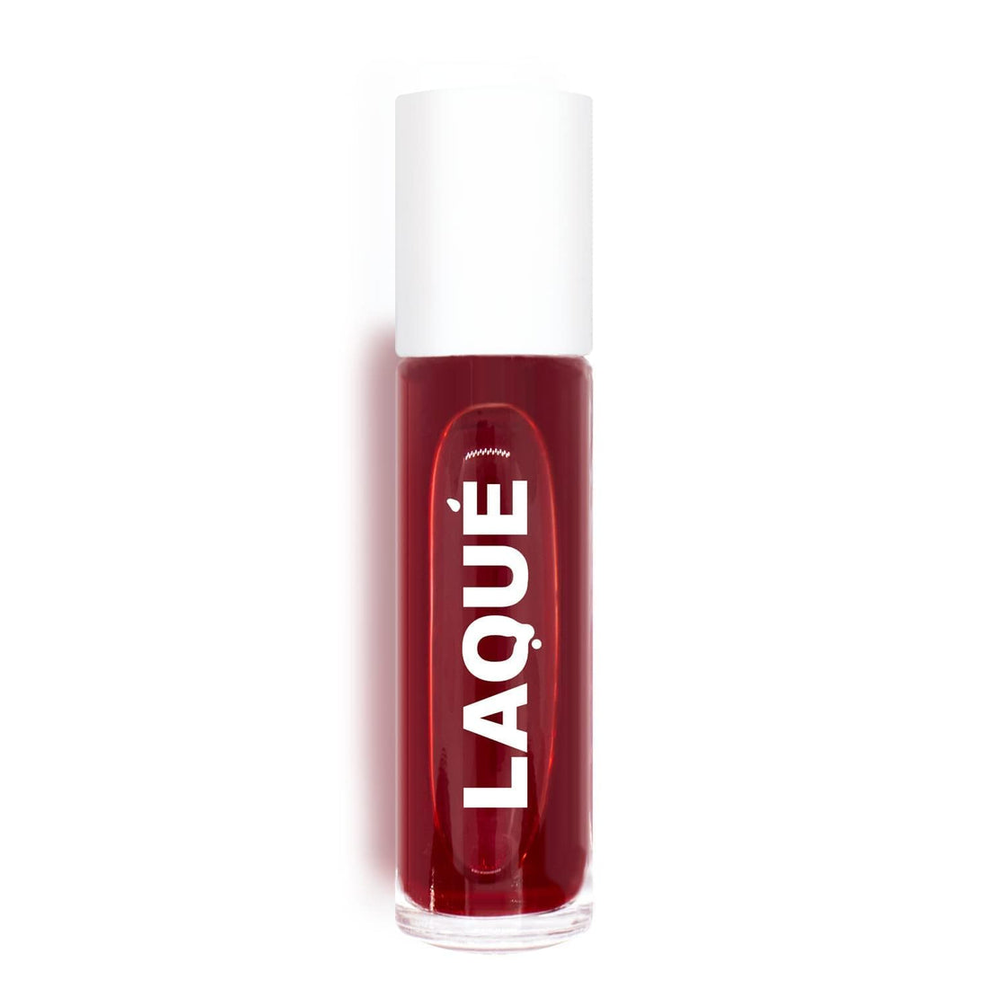 It's All Natural Lip & Cheek Tint