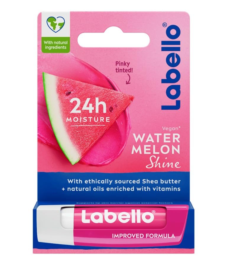 Labello