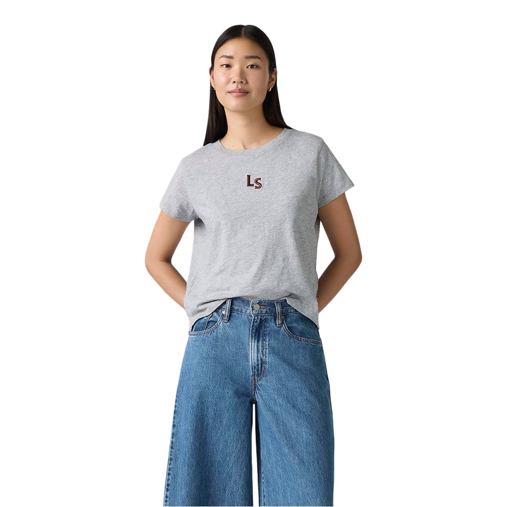Levi's