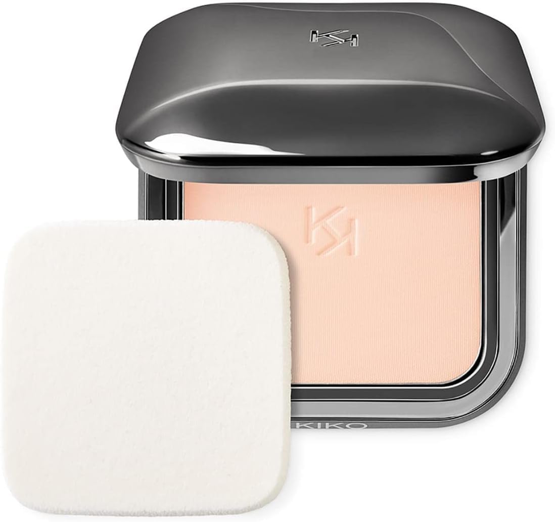 Kiko Milano