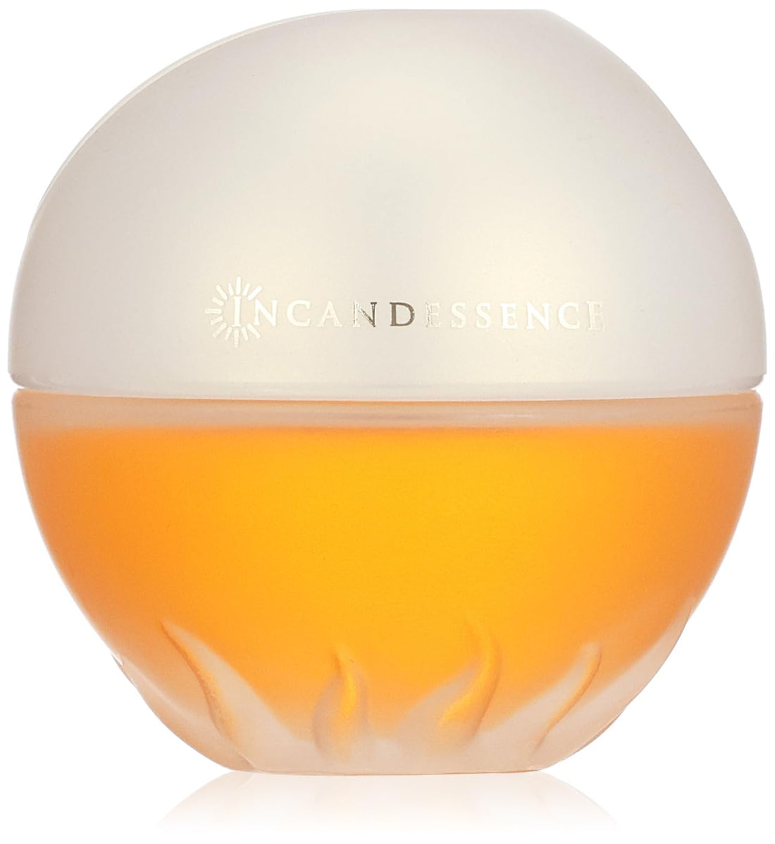 Avon