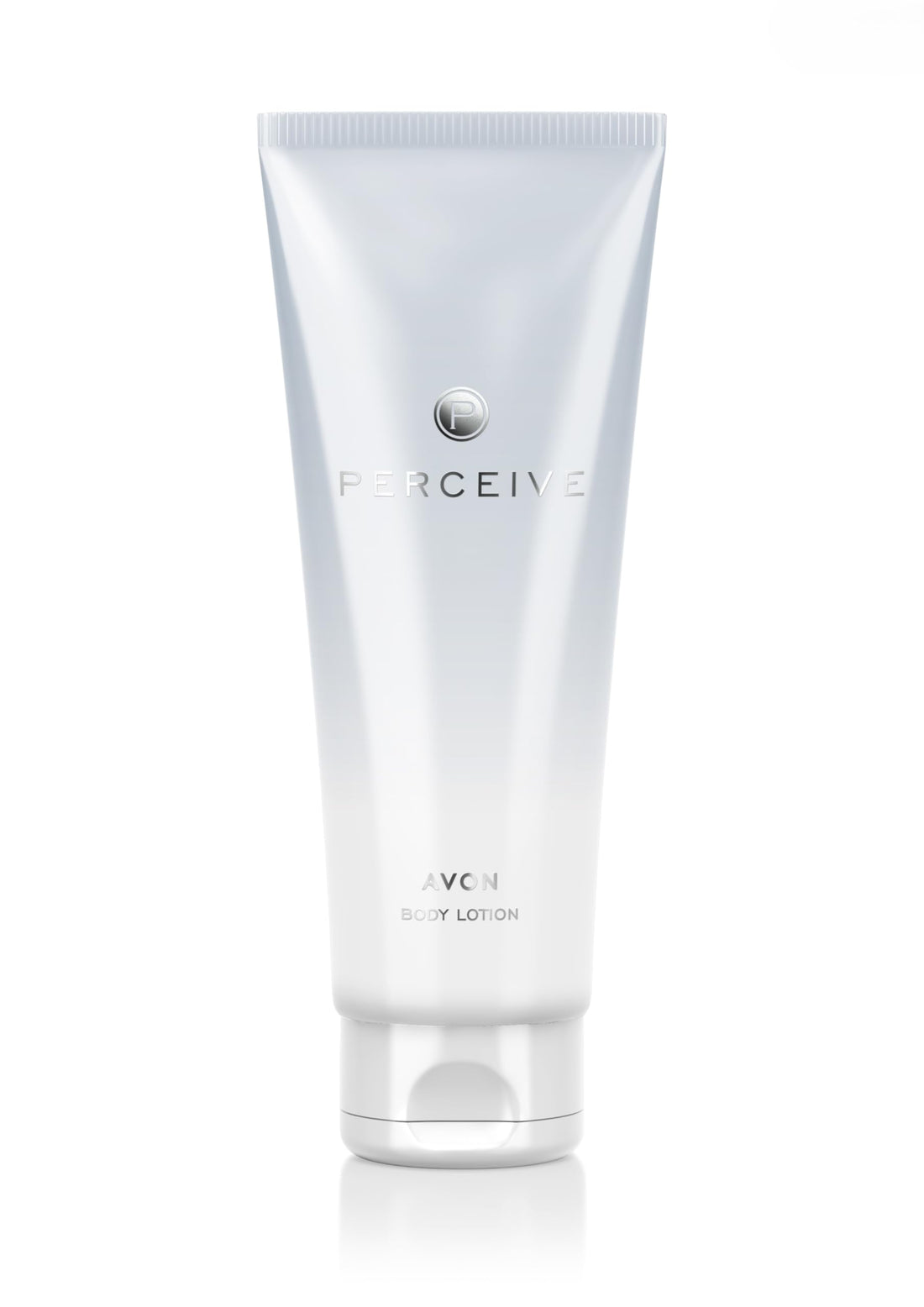 Avon
