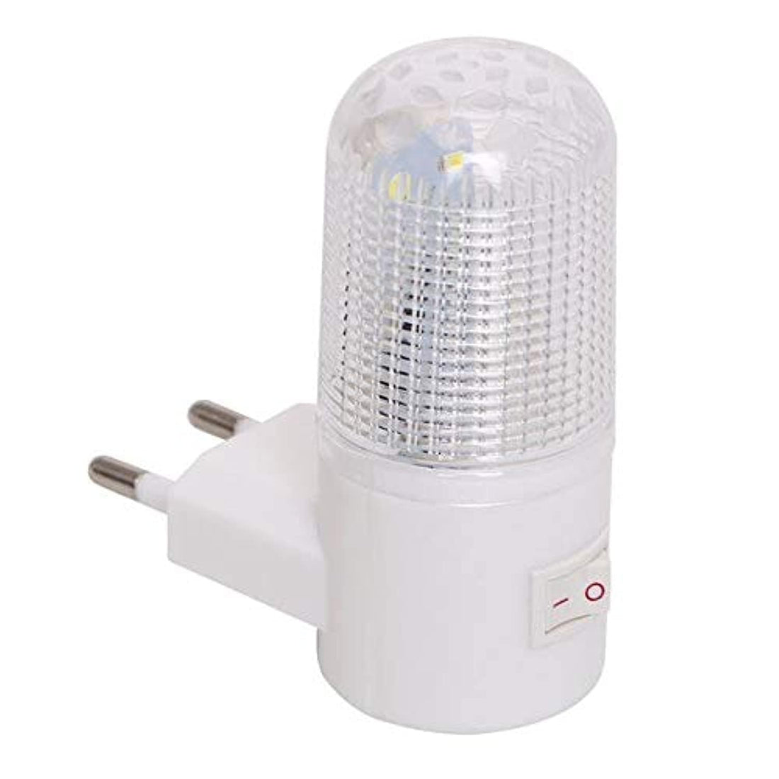 Home Lighting 3W LED Night Light