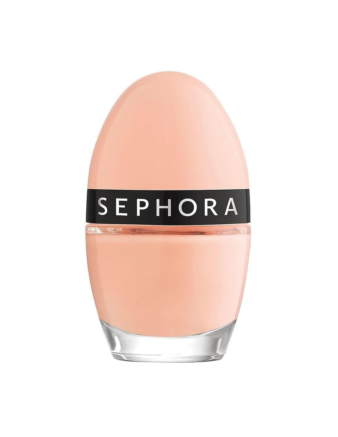 SEPHORA
