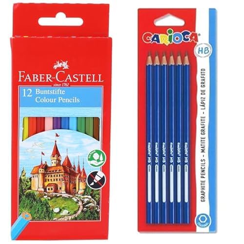 Faber-Castell