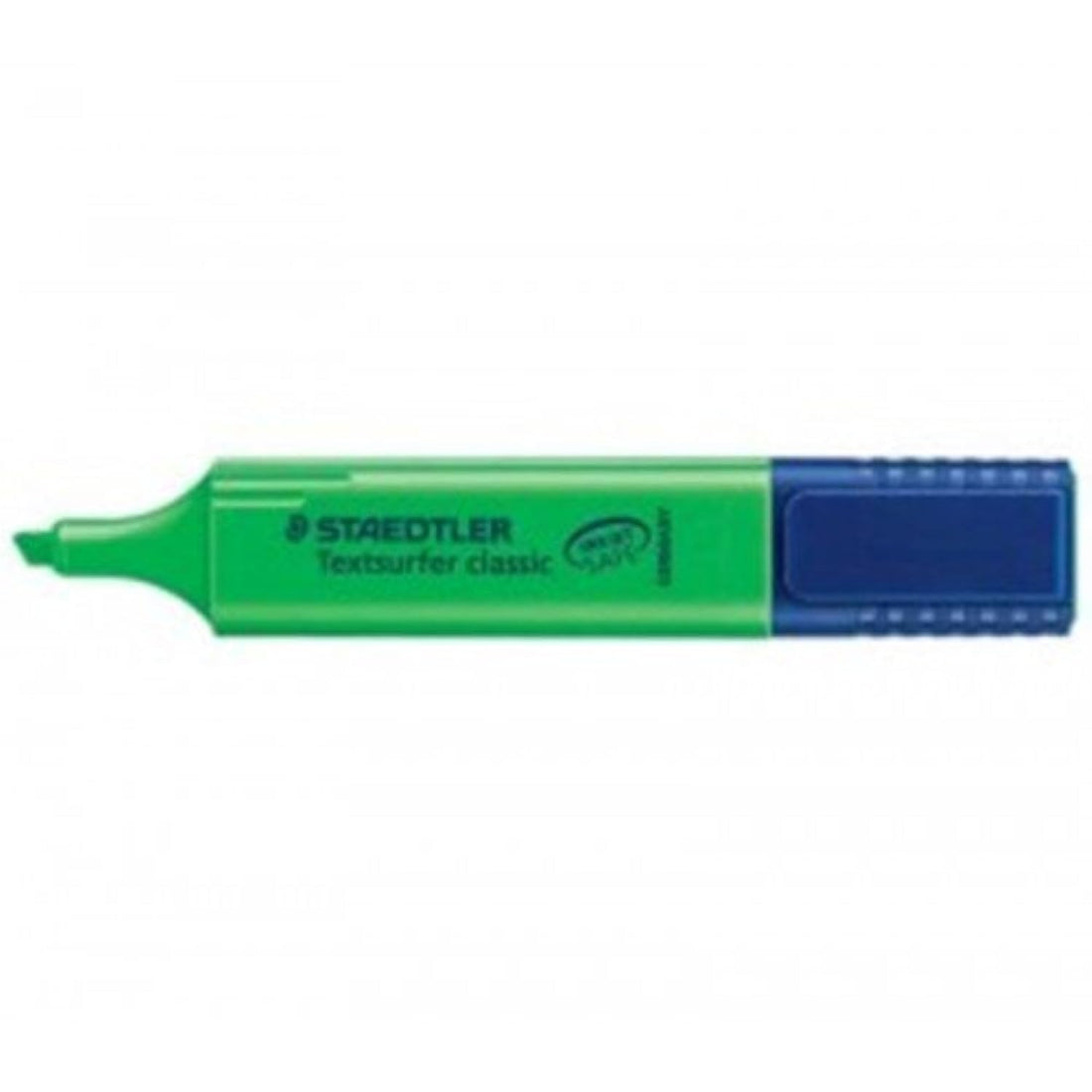 STAEDTLER
