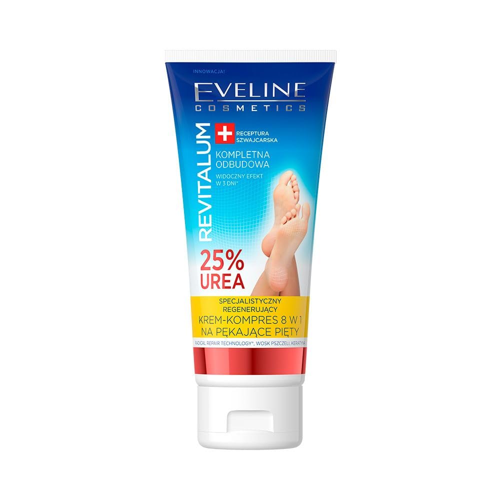 EVELINE COSMETICS