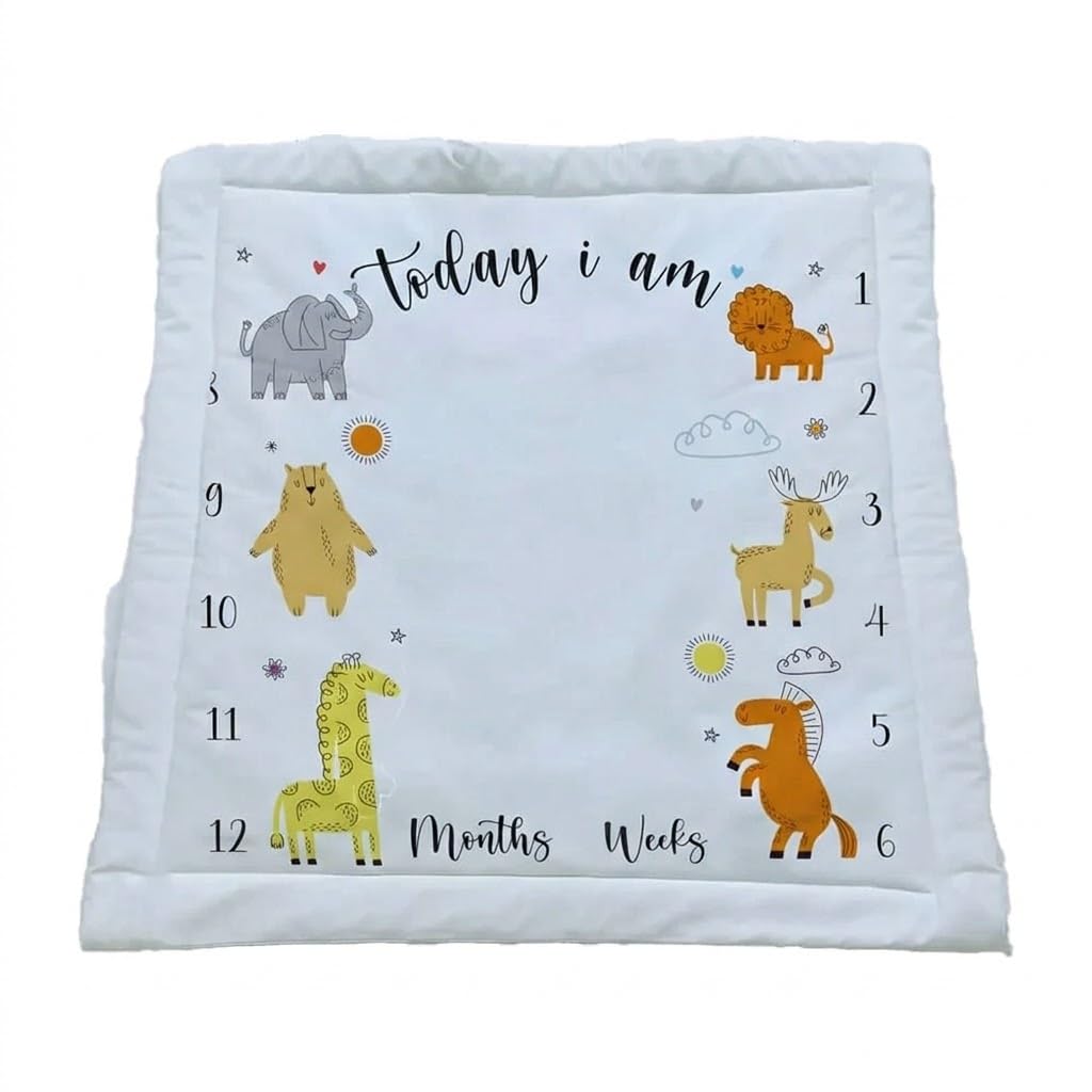 Mamas Gift