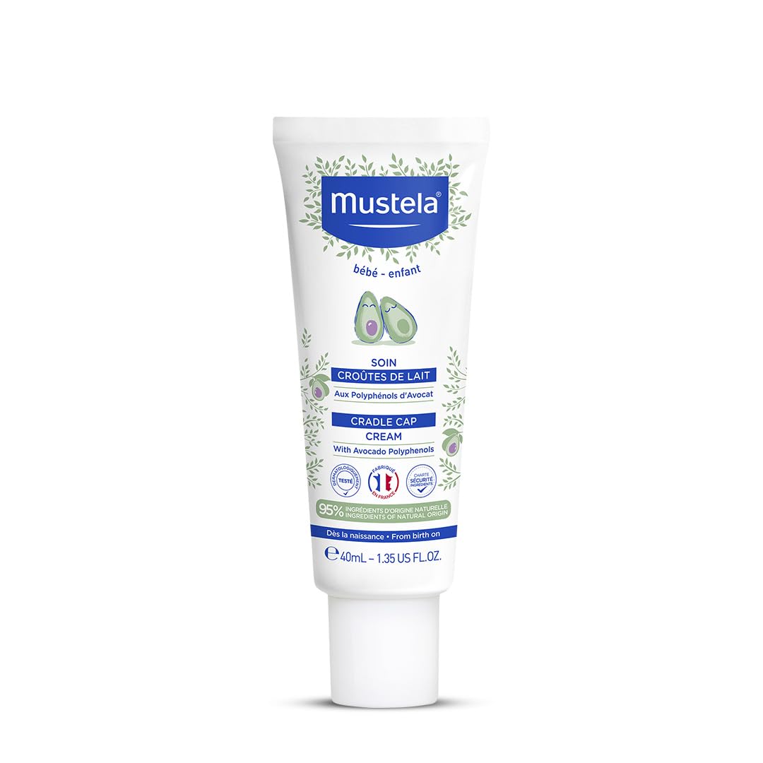 Mustela
