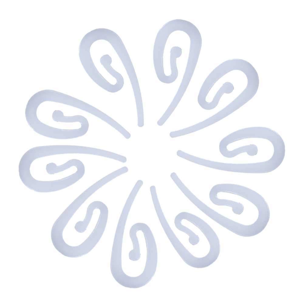 luzen