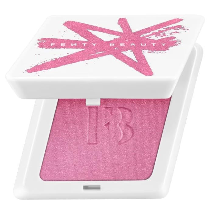 FENTY BEAUTY
