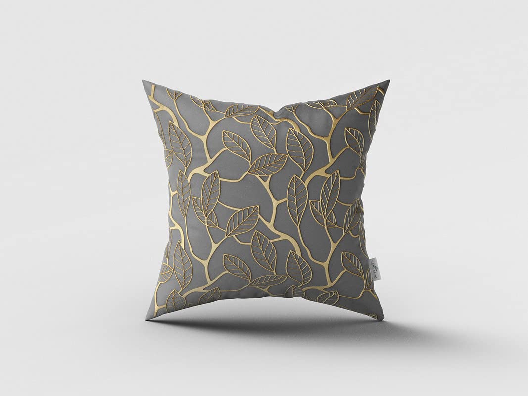Home Print