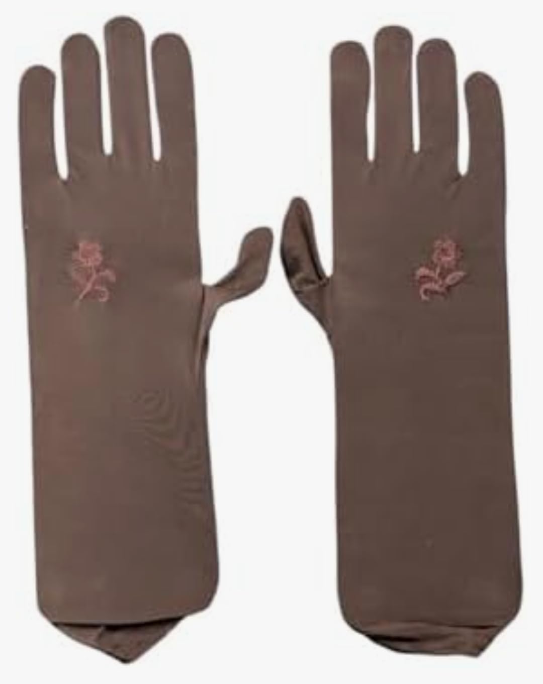 Women's Gloves for Veil and Mobil Touch Screen