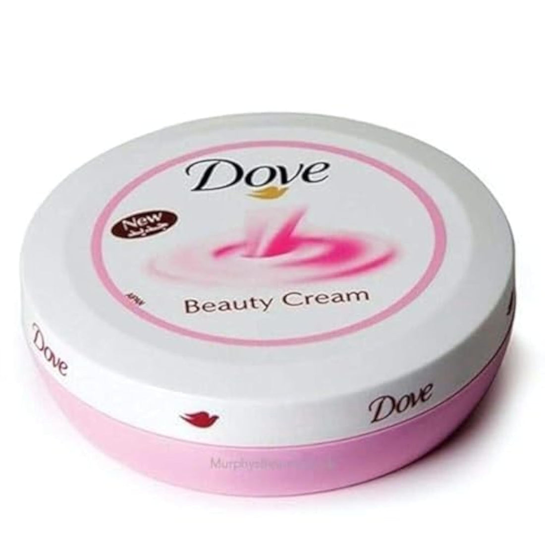 Dove