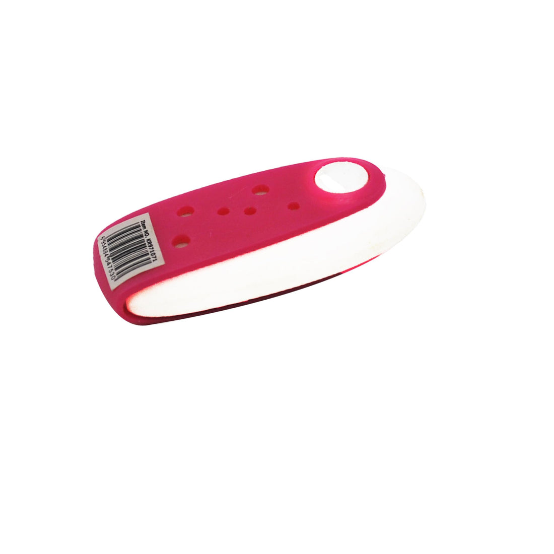 Keyroad KR971071 Flash Shape Eraser