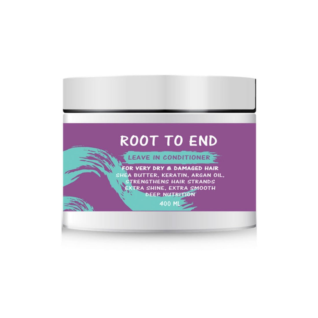 Root to End