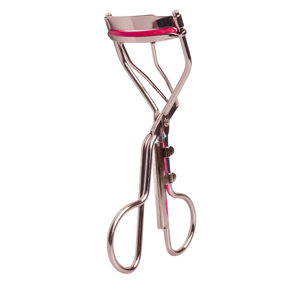 misslyn eyelash curler