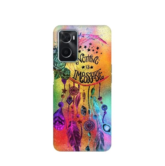 216 New Design No of Diamond Silicone Printed mobile case compatible with Oppo A36 4G