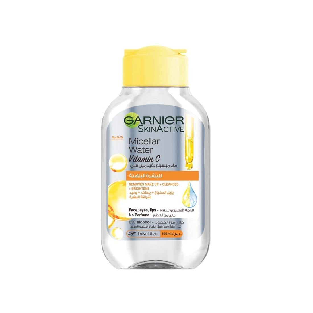 Garnier
