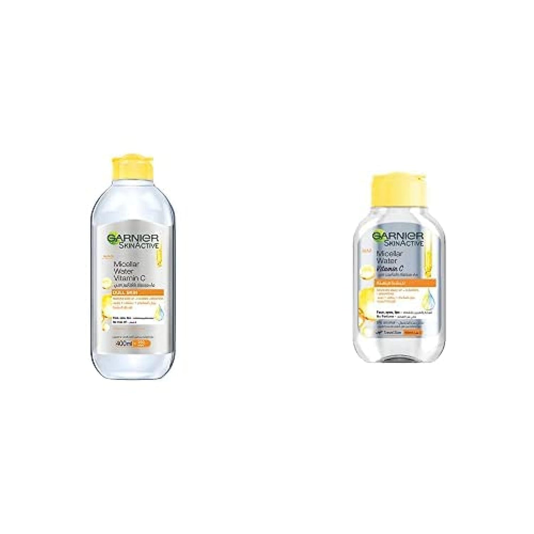 Garnier