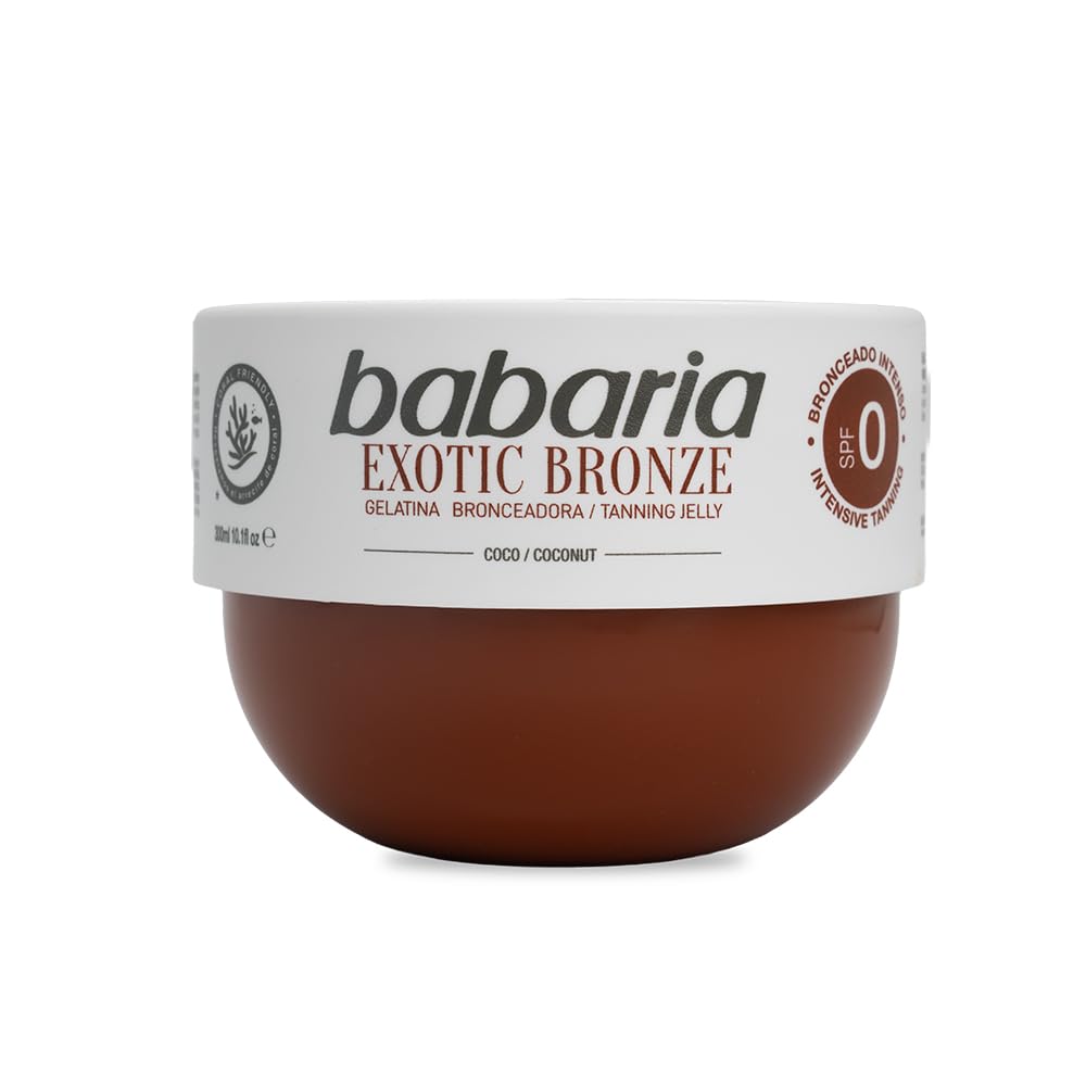 Babaria