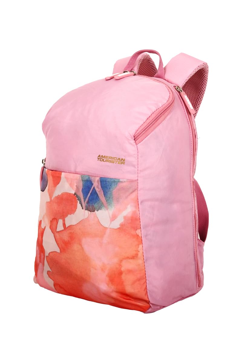 American Tourister