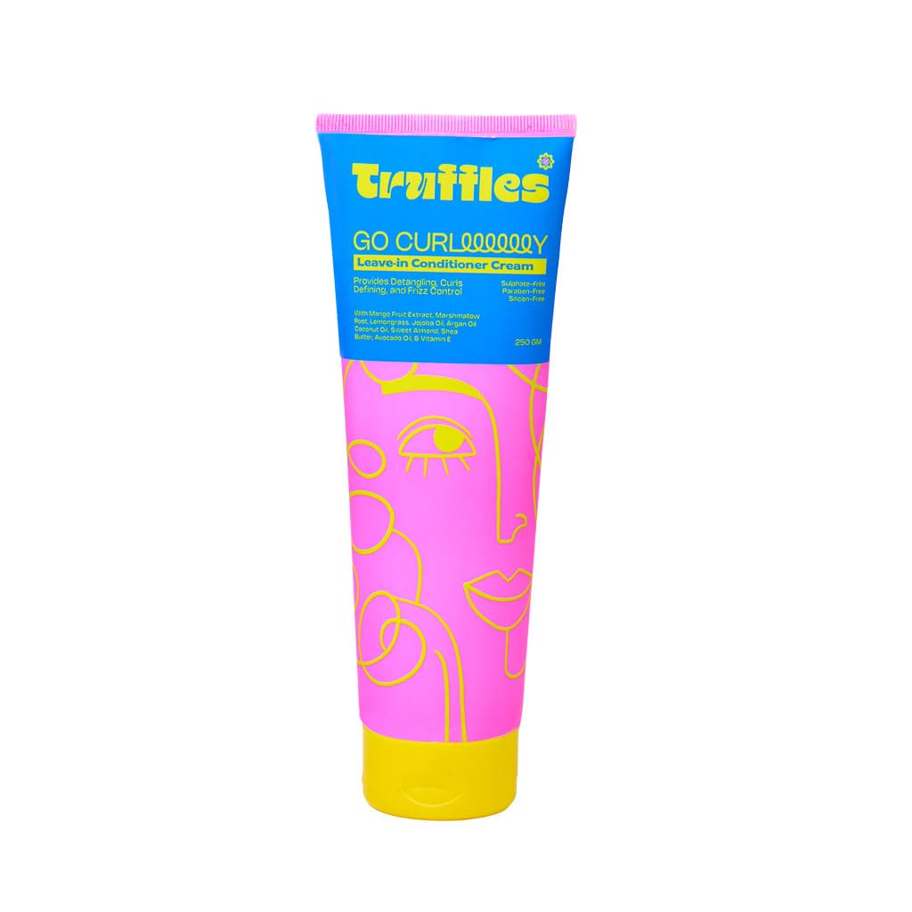 Truffles