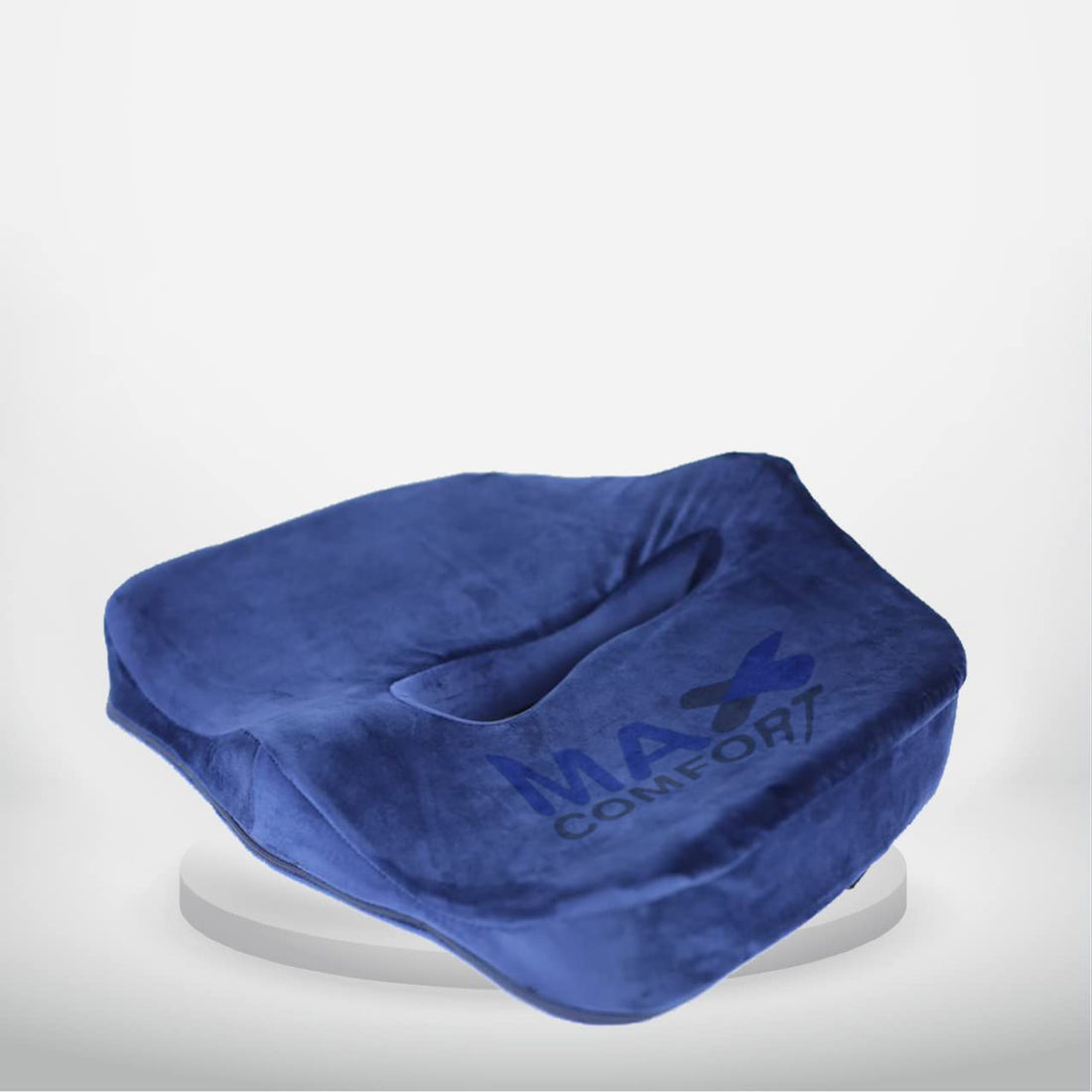 Max Comfort